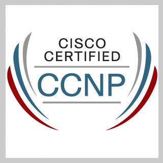 cisco_cpnp_certified