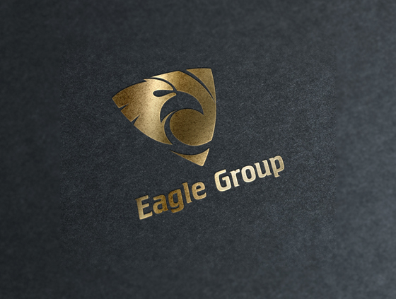 eagle, eaglegroup, eagle group, ETA Kartal