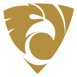 eagle, eaglegroup, logo, eaglegroup logo