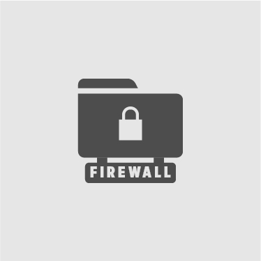 güvenlik duvar, firewall, eaglegroup