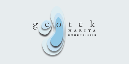 geotek_harita, eaglegroup