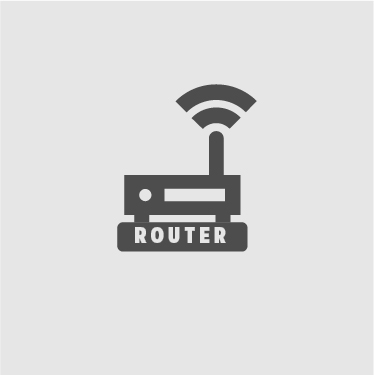router, modem, eaglegroup