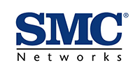 smc network, storage, eaglegroup