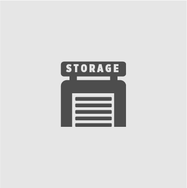 storage, depolama alan ağı, eaglegroup
