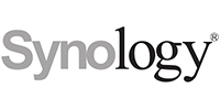 synology, storage, eaglegroup