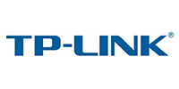 tplink, router, eaglegroup